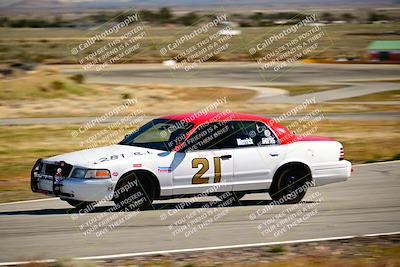 media/Feb-10-2024-Speed Ventures (Sat) [[60d640a62a]]/Yellow Group/Session 3 (Turn 4)/